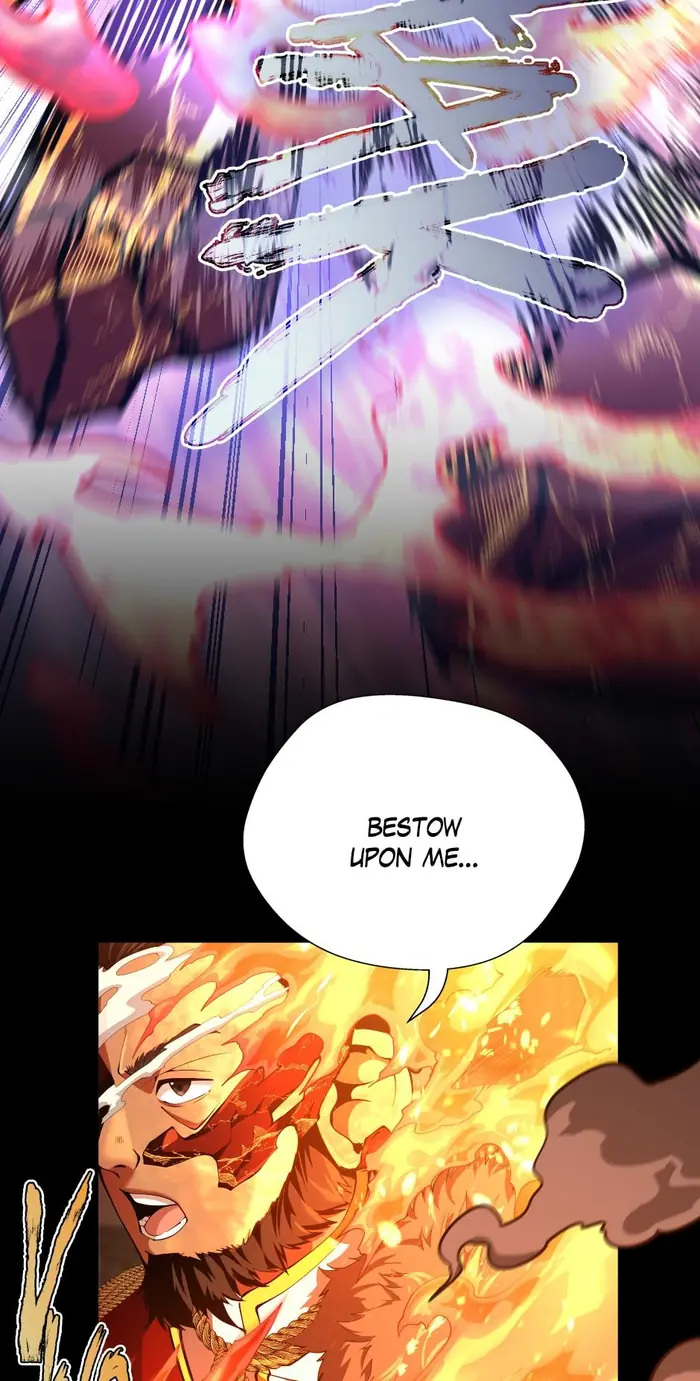 The Beginning After the End Chapter 146 image 056_optimized